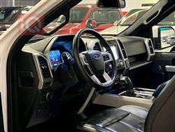 فۆرد F-150